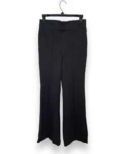 NYDJ Liftxtuck Technology Sculpt-her Flare Hose Gr.XS - Bild 1 von 9
