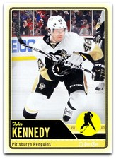 2012-13 O-Pee-Chee **** PICK YOUR CARD **** From The SET  [251-500]