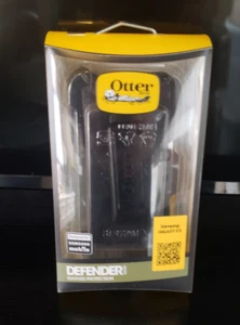 NEW Samsung Galaxy S 5 Case Otter Box Belt clip 77-40083 Belt Clip Only - Picture 1 of 1