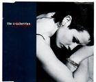 The Cranberries-Linger (4 track CD single Island Records 1993)