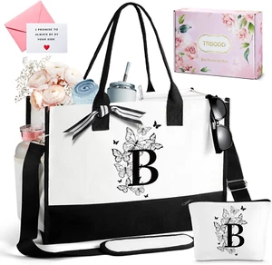 Birthday Gifts for Women Mothers Day Gifts for Mom Wife Grandma Daughter Sister - Picture 1 of 7