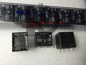 Relé T7CS5D-12 Potter & Brumfield (TE) - Imagen 1 de 1