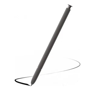 S Pen S24 Ultra (con Bluetooth) Repuesto Compatible Samsung Galaxy S24 Ul... - Imagen 1 de 6