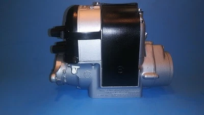 F4 MAGNETO FARMALL  F12 F14 F20 F30 REBUILT INTERNATIONAL HARVESTER - Image 1 of 4