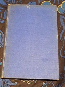 Enemy Coast Ahead By Guy Gibson, Hardback - Picture 1 of 5
