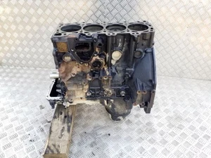 Bloc cylindre moteur Nissan Pathfinder R51 2008 diesel 128kW YD25 VAL273685 - Photo 1/9