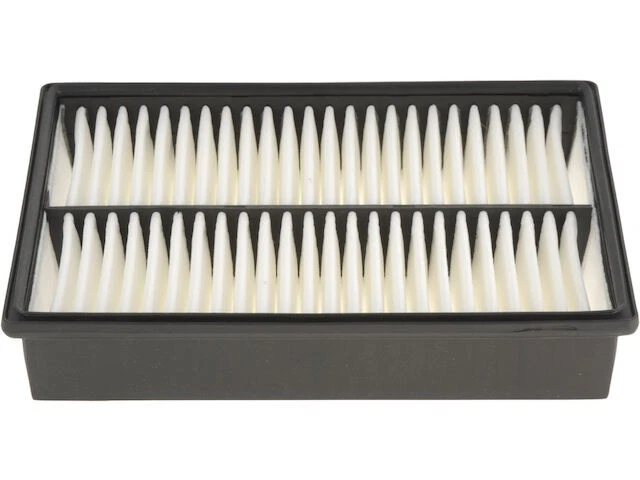 Air Filter For 2006-2010, 2012-2017 Mazda 5 2014 2013 2007 2008 2009 FC127XM - Image 1 of 1