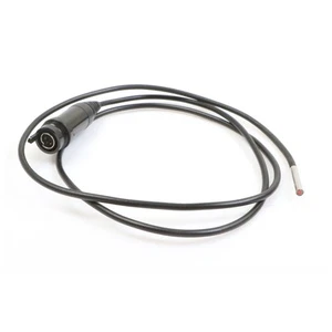 VOLTCRAFT BS-3.9/1M Qvga Kamerasonde + Défectueux (276145) - Afbeelding 1 van 6