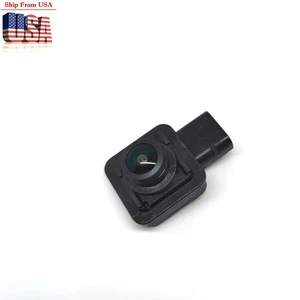 A Car Rear View Backup Camera For Ford F-150 2015 2016 2017 Original Factory OEM - Picture 1 of 8