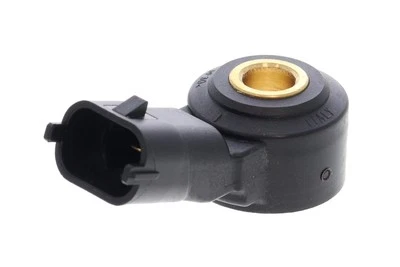 Sensor de golpe para Smart ROADSTER FORTWO CROSSBLADE CITY-COUPE A0041530928 - Imagen 1 de 3