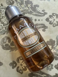 Aceite de ducha L'Occitane Amande/almendras 2,50 fl. oz. - Imagen 1 de 4