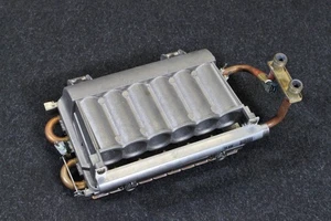 8715405122 13815 Original Junkers ZSR 18-5 AE 21 Brenner 18KW Brennerdeck - Picture 1 of 10