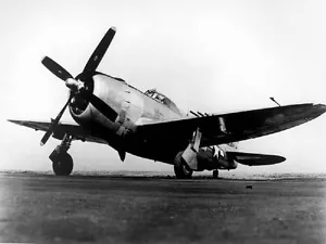 WORLD WAR 2 FLIGHT TRAINING DVD OVER 3 HOURS - Picture 1 of 1