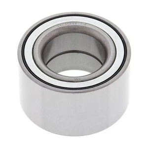 All Balls Front Wheel Bearing Kit for Polaris TRAIL BOSS 330 2x4 2010-2013 - Picture 1 of 1