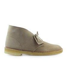 Online Scarpe per Uomo di Clarks | FASHIOLA.it