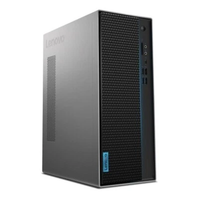 Lenovo IdeaCentre T540 Gaming Desktop PC  - Image 1 of 4