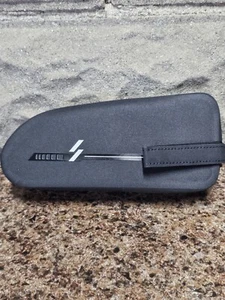 Fahrradtasche Rahmen vorne Oberrohr Fahrradtasche Fahrradtaschen Zubehör - Bild 1 von 5