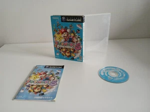 Mario Party 5 [DOL-GP5J-JPN] - Imagen 1 de 4