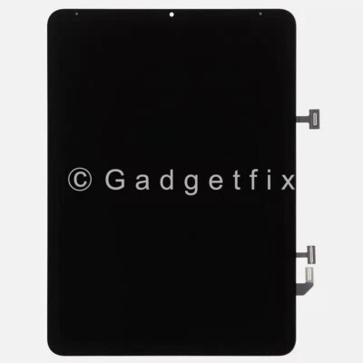 For Ipad Air 4 4th Gen Air 5 5th Gen Display LCD Touch Screen Digitizer Cellular - Image 1 of 4