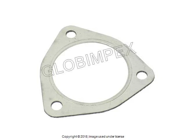 Junta silenciadora PORSCHE 911 (1975-1989) VICTOR REINZ +1 AÑO DE GARANTÍA Foto 1 de 1