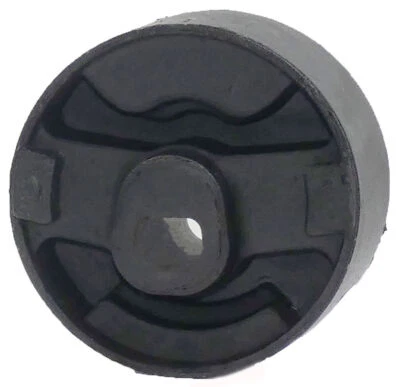 Montaje de motor Westar EM-4282 para Dodge Journey 2009 Foto 1 de 4