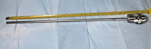Rosemount Level Transmitter - Guided Wave 0.6mtr Probe / Antenna  ( probe only ) - Picture 1 of 10