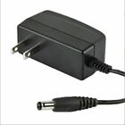Ac Dc Adapter For Orascoptic Zeon Endeavour Xl Led Light System Power Supply