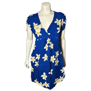 Vestido Favant Hawaii para mujer talla S - Imagen 1 de 5