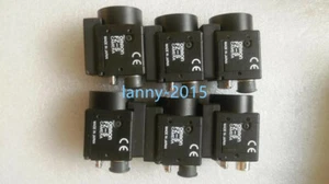 1PC USED Omron FZ-S  - Picture 1 of 5