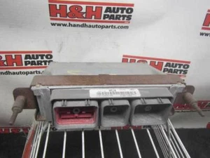 Engine ECM Electronic Control Module 4 Door 8-280 4.6L Fits 02 EXPLORER 34723 - Imagen 1 de 1