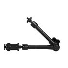 Hand Super Clamp Articulating Arm for LED Video Light