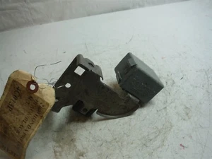 2000 HONDA PRELUDE MAIN FUSE RELAY RZ-0159 AND DENSO MODULE RELAY UNIT OEM 97-01 - Picture 1 of 8