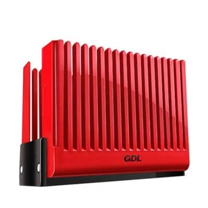 Foldable toast bread slicer bread uniform cutting Shipped from US - Picture 1 of 8