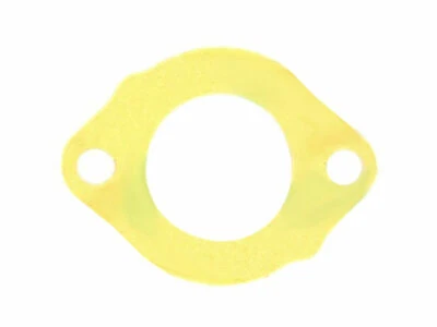For 1996-1998, 2001 Chrysler Sebring Thermostat Gasket 87626TP 1997 2.4L 4 Cyl - Image 1 of 2