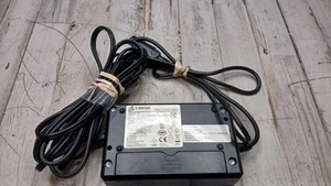 TIMOTION TP2 La-Z-Boy LAZY BOY TP2P Power Supply For Sofas Recliner Chair - Picture 1 of 5