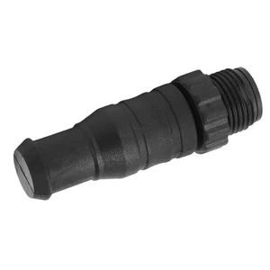 Male Terminator Professional Marine Resistor Terminator For NMEA 2000 - Zdjęcie 1 z 12