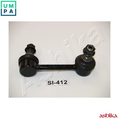 STABILISER BAR SUSPENSION 106-04-412L FOR HONDA INTEGRA/SJ/VI CIVIC/Fastback - Image 1 of 4