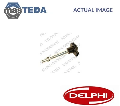 CE20034-12B1 ENGINE IGNITION COIL DELPHI FOR VW PASSAT,GOLF VI,TRANSPORTER V - Image 1 of 4
