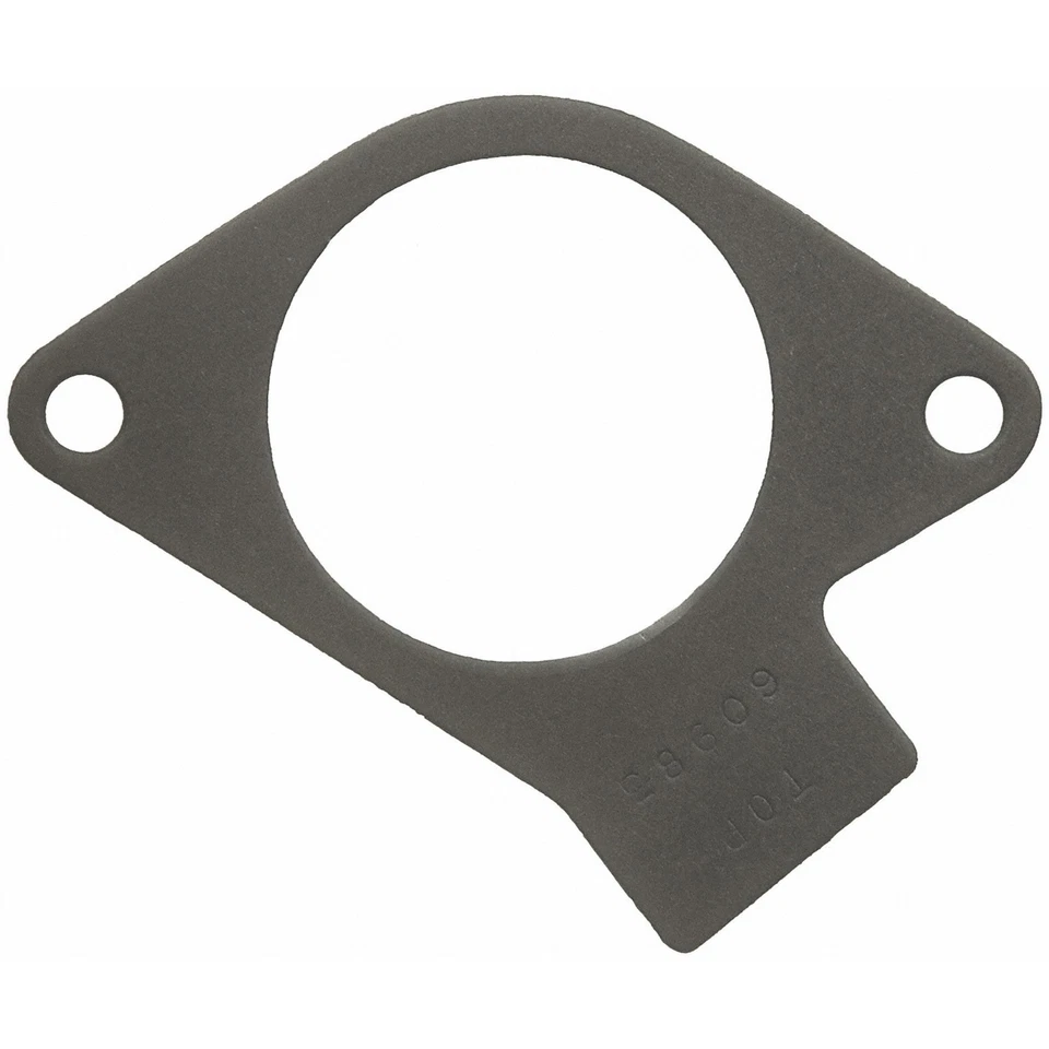 Fuel Injection Throttle Body Mounting Gasket Fel-Pro For 97-99 Chevrolet Venture - Image 1 of 1