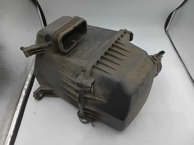 1967293 Caja Filtro Aire KIA SPORTAGE (SL)(2010-) 1.7 DRIVE 4X2 2010 Foto 1 de 4