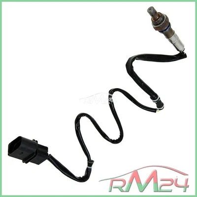 SONDA LAMBDA PER VW BORA 1J GOLF 4 IV 1J 1.6 16V - Immagine 1 di 4