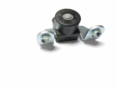 Sensor de pulso de bobina de gatillo de camioneta compatible con Yamaha V STAR Stryker XVS 1300 2007-2017 Foto 1 de 4