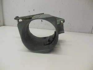 DD26 Yamaha Wave Runner 3 700 1995 Wear Ring 6R8-51312-00-94 - Picture 1 of 9