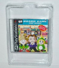 .PSX.' | '.Top Shop.