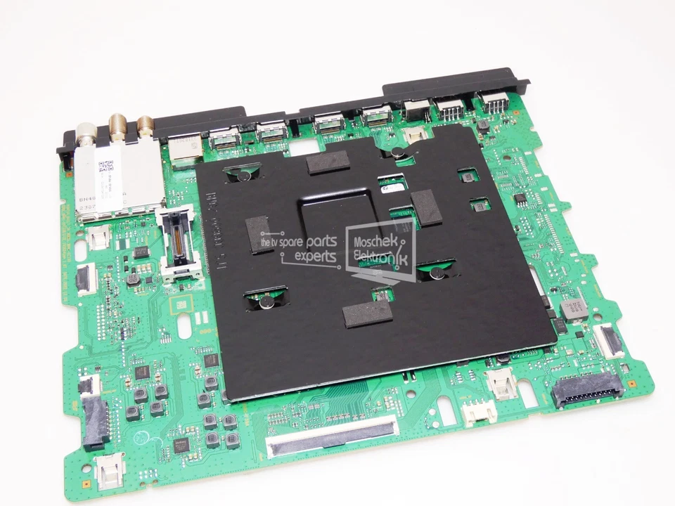 Samsung TV - Mainboard BN41-03133B *Twin SAT-Tuner* BN94-18149A (55" Version) - Bild 1 von 1