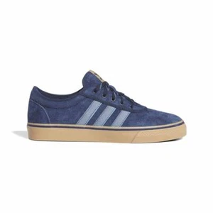 Adidas Adi Ease Night Indigo Pre Loved Brown Gum Skateschuhe - Bild 1 von 8