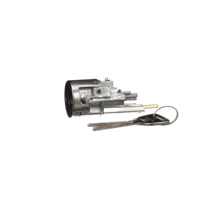 Cilindro de bloqueo de encendido SMP 883HC89 para Honda Accord 1990-1991 Foto 1 de 4