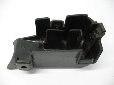 CAIXA DE SUPORTE 2006 YAMAHA TTR50 E CDI - Imagem 1 de 4