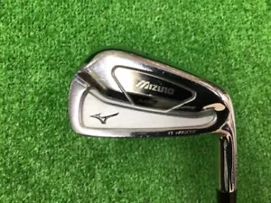 Mizuno MP-59 Irons #5-9,Pw(6Clubs)/NSPRO 950GH/Flex:Regular/ Iron set - Picture 1 of 6