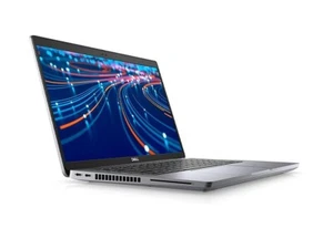 Pc portable Dell Latitude 5420 I7-1185G7 4.8Ghz 16Go 512Go SSD 14" FULL W11 - Photo 1/1